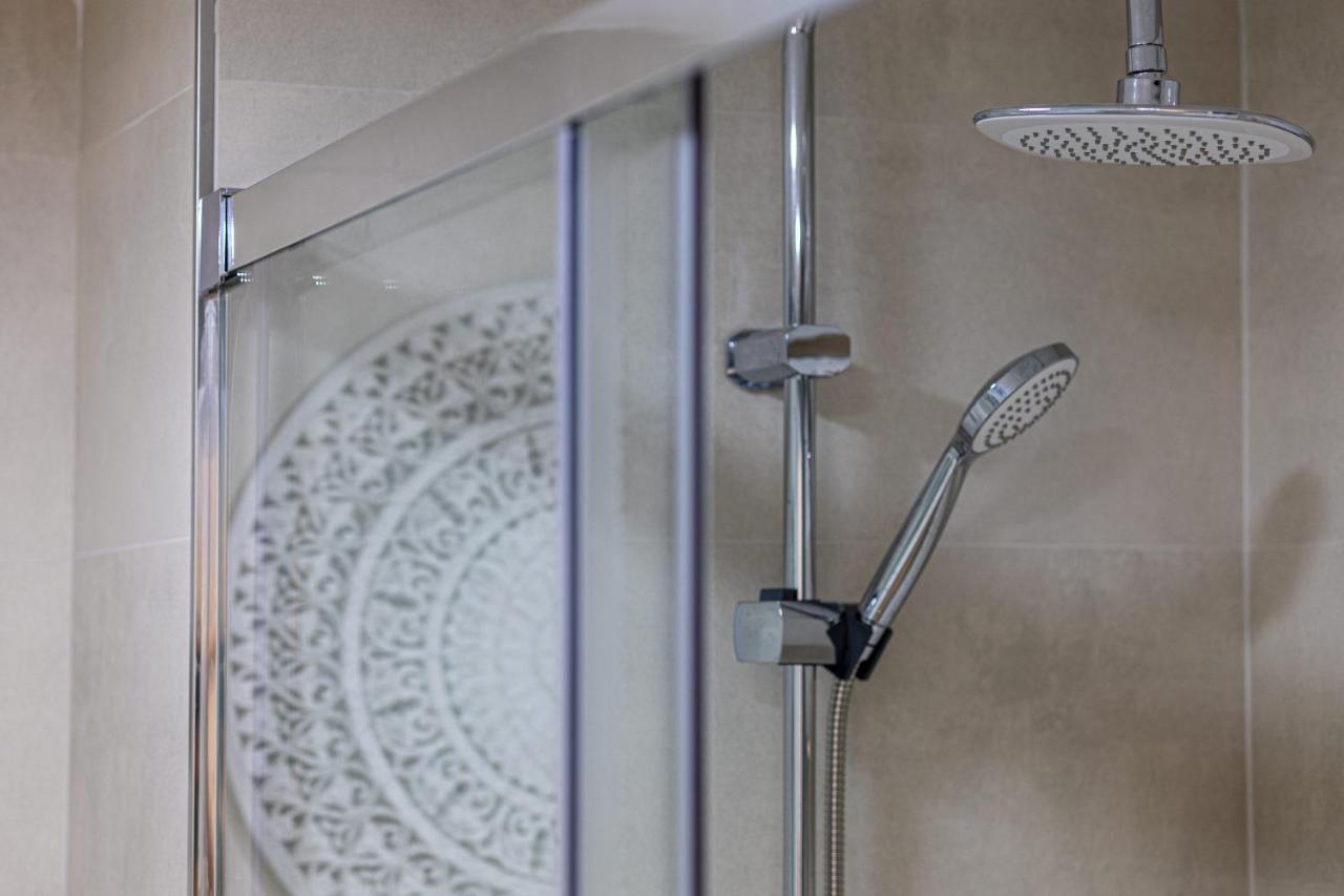 Sunstay Portview Marina Flat II בנאלמדנה מראה חיצוני תמונה