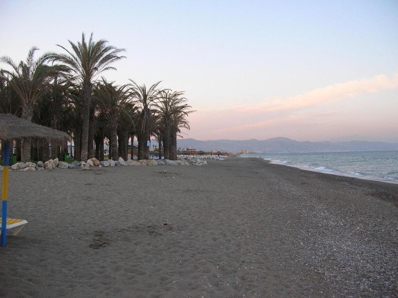 Sunstay Portview Marina Flat II בנאלמדנה מראה חיצוני תמונה